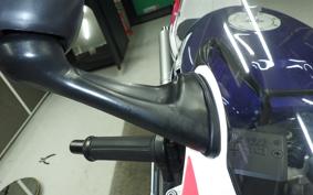 HONDA CBR250RR MC22