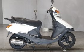 HONDA SPACY100 JF13
