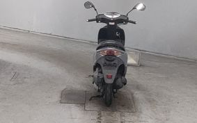 HONDA DIO AF68