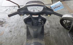 HONDA DIO GEN 3 AF34