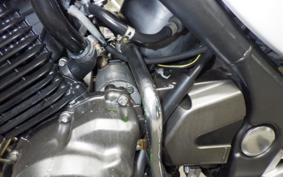 KAWASAKI BALIUS 250 Gen.2 2001 ZR250B