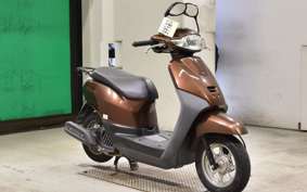 HONDA TACT Basket 2008 AF75