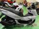 Фото Honda PCX 160 с японского аукциона