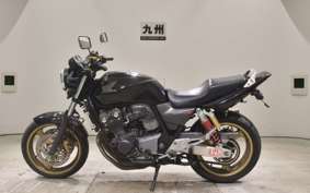 HONDA CB400SF VTEC A 2011 NC42