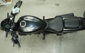 KAWASAKI ELIMINATOR400-3SE 2023 EL400A