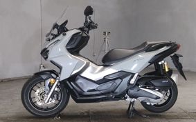 HONDA ADV160 KF54