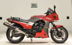 KAWASAKI GPZ900R NINJA 1993 ZX900A