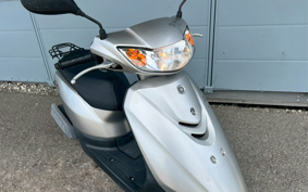 YAMAHA JOG AY01