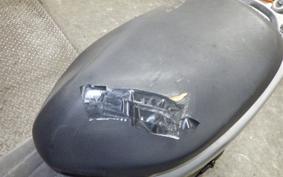 YAMAHA JOG Gen.4 SA16J