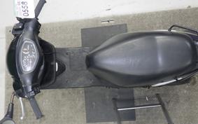 SUZUKI ADDRESS V125 G CF4EA