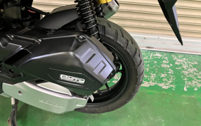 HONDA ADV150 KF38