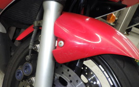 YAMAHA YZF-R6 1999 RJ031