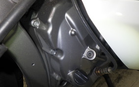 SUZUKI SKYWAVE 400 SA 3 2014 CK45A