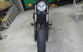 HONDA REBEL 500 A 2019 PC60