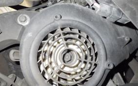 YAMAHA CYGNUS 125 XSR 2 2014 SE44J