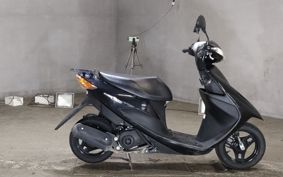 SUZUKI ADDRESS V50 CA4BA