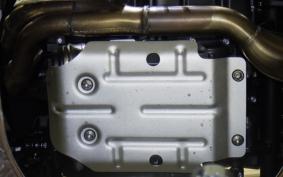 BENELLI TRK502X 2026