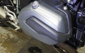 BMW R1200RS 2018
