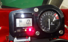 HONDA NSR250R SE 2018 MC28