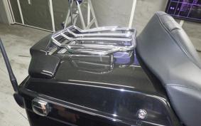 HARLEY FLHTCU 1580 2009
