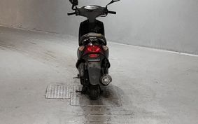 YAMAHA JOG ZR EVOLUTION2 SA39J