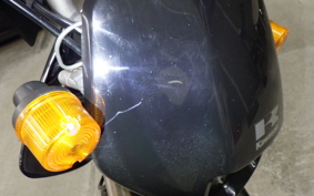 KAWASAKI KSR110 2003 KL110A