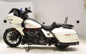 HARLEY FLTRXSTSE1980CVO 2025