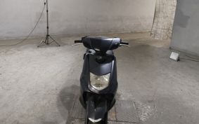 YAMAHA CYGNUS 125 X SE12J