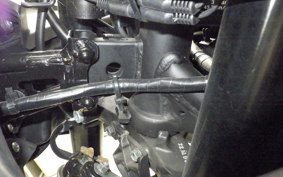 YAMAHA YZF-R25 A RG74J
