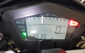 DUCATI HYPERMOTARD 1100S 2007