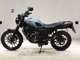 Фото Honda CL250-2 с японского аукциона