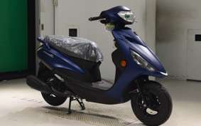 YAMAHA AXIS 125 Z SEJ6J