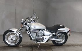 HONDA MAGNA 250 MC29