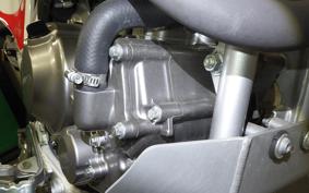 HONDA CRF250L 2025 MD47