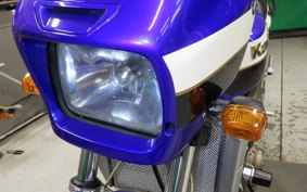 KAWASAKI ZRX1200 R 2003 ZRT20A