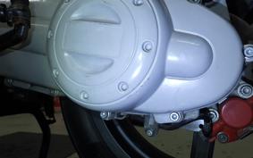 PIAGGIO DNA50
