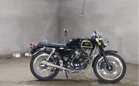 OTHER YELLOW YADO WELL 125 PCJL3