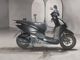 Фото Honda LEAD 125 2018 с японского аукциона