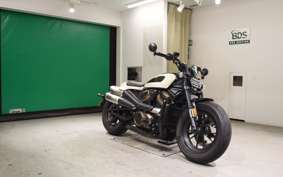 HARLEY RH1250S 2023