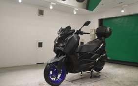 YAMAHA X-MAX 250 2023 SG70J