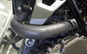 HUSQVARNA SVARTPILEN 401