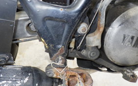 YAMAHA SEROW 225 1KH