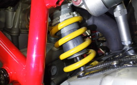 DUCATI 1098 2008