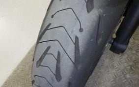 YAMAHA MT-07 2022 RM33J