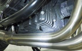 HONDA CB400SF GEN 4 A 2019 NC42