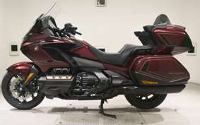 HONDA GL 1800 GOLD WING TOUR DCT 2026 SC79