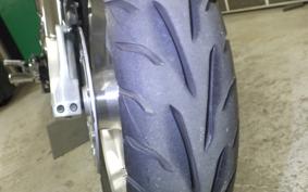 HONDA VTX1800 2001 SC46