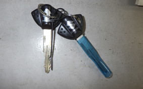 SUZUKI GSX-R1000R A 2018 DM11G