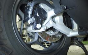 HONDA PCX 125 JK05