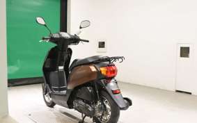 HONDA TACT-4ﾍﾞｰｼｯｸ AF75